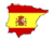 LÁMPARAS CÓRDOBA - Espanol